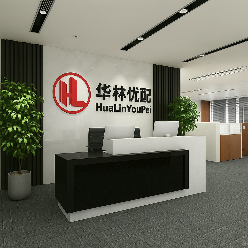 高效率配资开户 哈工智能进入退市倒计时 知名投资女将艾迪面临资本残局